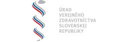 Logo uvzsr.sk