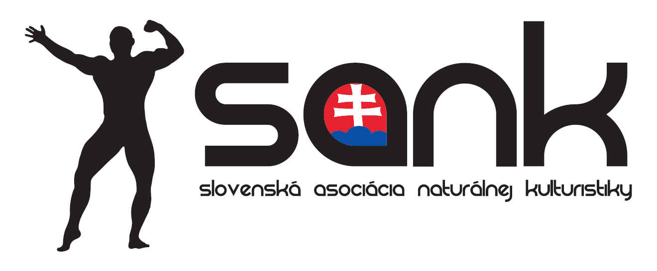 Logo S.A.N.K.