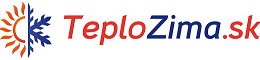 Logo TeploZima